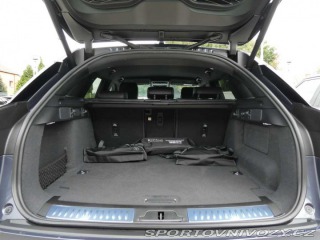 Ostatní značky Ostatní modely Land Rover Range Rover Velar 2,0 S P400e 4x4 aut. 2025