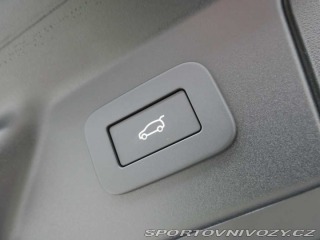 Ostatní značky Ostatní modely Land Rover Range Rover Velar 2,0 S P400e 4x4 aut. 2025