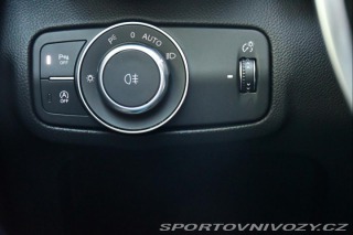 Alfa Romeo Giulia 2.0TURBO 16V 206kW AT8-Q4 2024
