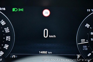 Alfa Romeo Giulia 2.0TURBO 16V 206kW AT8-Q4 2024