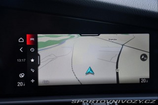 Alfa Romeo Giulia 2.0TURBO 16V 206kW AT8-Q4 2024