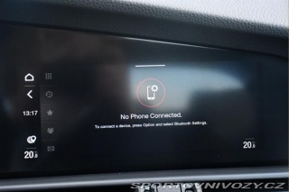 Alfa Romeo Giulia 2.0TURBO 16V 206kW AT8-Q4 2024