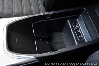 Alfa Romeo Giulia 2.0TURBO 16V 206kW AT8-Q4 2024