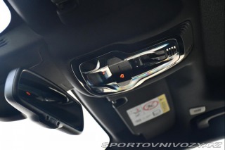 Alfa Romeo Giulia 2.0TURBO 16V 206kW AT8-Q4 2024
