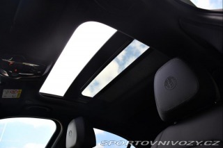 Alfa Romeo Giulia 2.0TURBO 16V 206kW AT8-Q4 2024