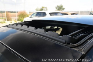 Alfa Romeo Giulia 2.0TURBO 16V 206kW AT8-Q4 2024