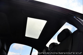 Alfa Romeo Giulia 2.0TURBO 16V 206kW AT8-Q4 2024