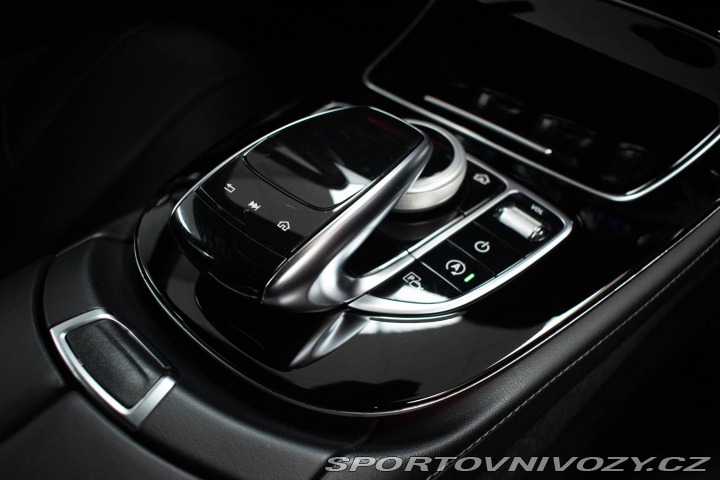 Mercedes-Benz CLS 53 AMG 4MATIC+ AIRMATIC*D 2020