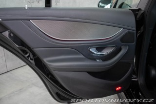 Mercedes-Benz CLS 53 AMG 4MATIC+ AIRMATIC*D 2020