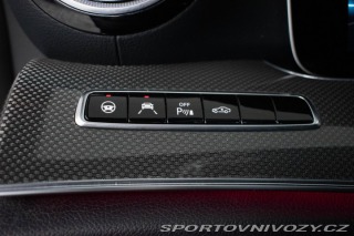 Mercedes-Benz CLS 53 AMG 4MATIC+ AIRMATIC*D 2020