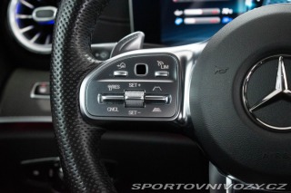 Mercedes-Benz CLS 53 AMG 4MATIC+ AIRMATIC*D 2020