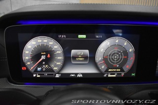 Mercedes-Benz CLS 53 AMG 4MATIC+ AIRMATIC*D 2020