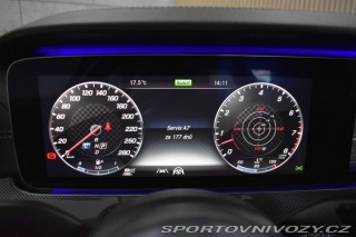 Mercedes-Benz CLS 53 AMG 4MATIC+ AIRMATIC*D 2020