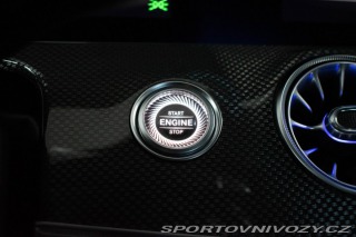 Mercedes-Benz CLS 53 AMG 4MATIC+ AIRMATIC*D 2020