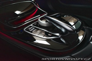 Mercedes-Benz CLS 53 AMG 4MATIC+ AIRMATIC*D 2020