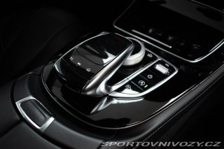 Mercedes-Benz CLS 53 AMG 4MATIC+ AIRMATIC*D 2020