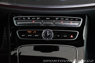 Mercedes-Benz CLS 53 AMG 4MATIC+ AIRMATIC*D 2020