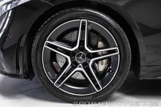 Mercedes-Benz CLS 53 AMG 4MATIC+ AIRMATIC*D 2020