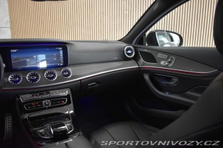 Mercedes-Benz CLS 53 AMG 4MATIC+ AIRMATIC*D 2020