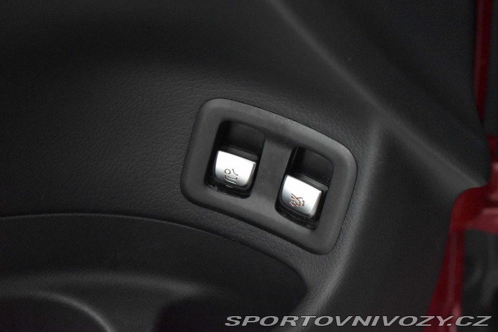 Mercedes-Benz Ostatní modely GLC 200 4MATIC*REZERVACE* 2020