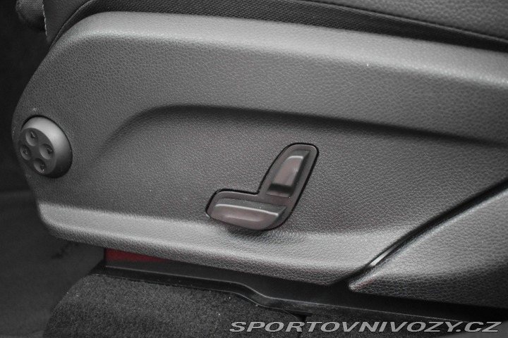 Mercedes-Benz Ostatní modely GLC 200 4MATIC*REZERVACE* 2020