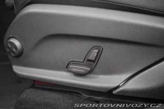 Mercedes-Benz Ostatní modely GLC 200 4MATIC*TAŽNÉ*ČR 1.MAJ 2020