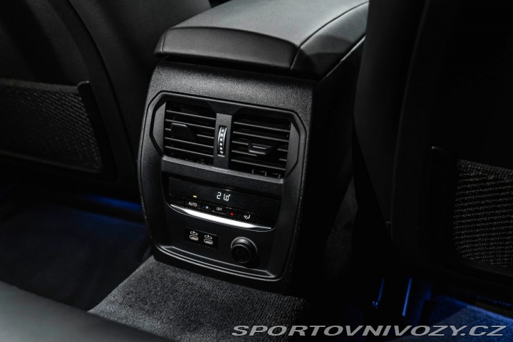 BMW M3 i xDrive, ACC, Head-Up, H 2019