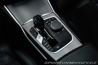 BMW M3 i xDrive, ACC, Head-Up, H 2019