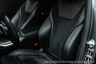 BMW M3 i xDrive, ACC, Head-Up, H 2019