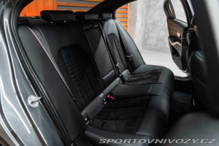 BMW M3 i xDrive, ACC, Head-Up, H 2019