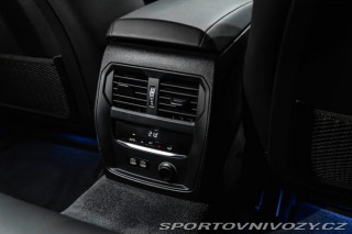 BMW M3 i xDrive, ACC, Head-Up, H 2019