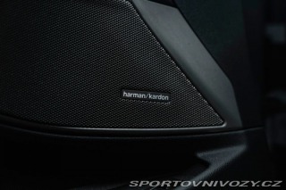 BMW M3 i xDrive, ACC, Head-Up, H 2019