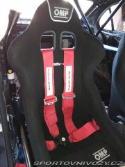 Mitsubishi Lancer EVO X 2008