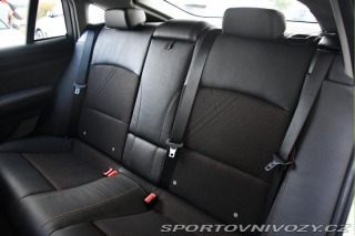 BMW X4 xDrive30D NAVI  ČR 2014