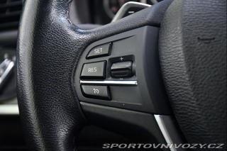 BMW X4 xDrive30D NAVI  ČR 2014