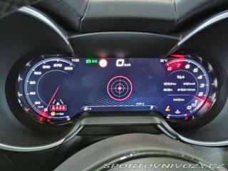 Alfa Romeo Stelvio 2,9 V6 Bi-T 382kW Quadrif 2024