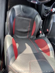 Peugeot 208 GTi  2014