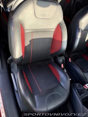 Peugeot 208 GTi  2014