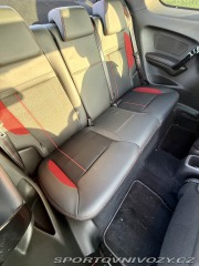Peugeot 208 GTi  2014
