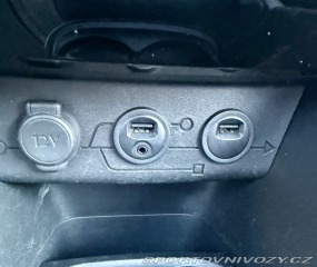 Peugeot 208 GTi  2014