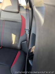 Peugeot 208 GTi  2014
