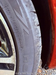 Peugeot 208 GTi  2014