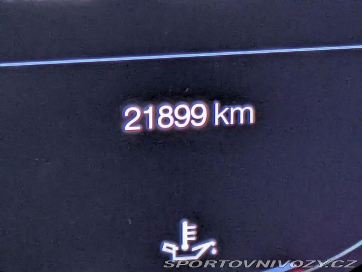 Alfa Romeo Stelvio 2.9 V6 Bi-T. 382 kW Quadr 2024