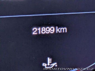 Alfa Romeo Stelvio 2.9 V6 Bi-T. 382 kW Quadr 2024
