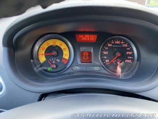 Renault Clio Sport  2010