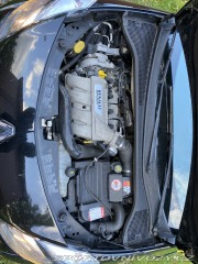 Renault Clio Sport  2010