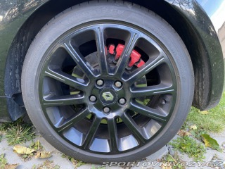 Renault Clio Sport  2010