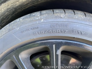 Renault Clio Sport  2010