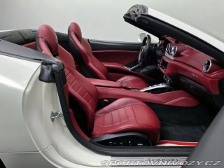 Ferrari California T 2015