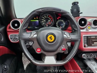 Ferrari California T 2015